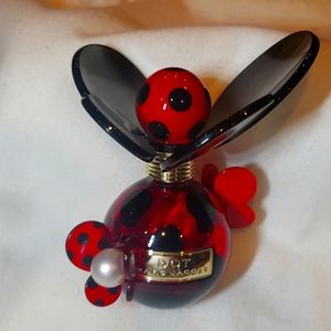 Marc Jacobs Dot perfume